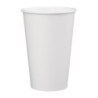 Kozarci za hladne napitke iz recikliranega papirja 454 ml - Komplet 1000