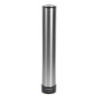 Stenski distributer za kozarce 180-300 ml San Jamar: Optimizirajte svoj prostor in higieno.