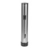 Stenski distributer za kozarce 180-300 ml San Jamar: Optimizirajte svoj prostor in higieno.