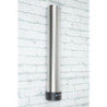 Stenski distributer za kozarce 180-300 ml San Jamar: Optimizirajte svoj prostor in higieno.