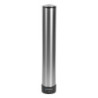 Stenski distributer za kozarce 180-300 ml San Jamar: Optimizirajte svoj prostor in higieno.