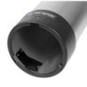 Stenski distributer San Jamar 350-710 ml iz nerjavečega jekla