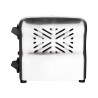 Toaster s 6 režami Rowlett Rutland CH185 - Visoka kakovost in zmogljivost