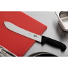 Bračni nož 255 mm Victorinox: Ultra-ostra rezila iz nerjavečega jekla