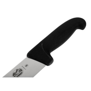 Bračni nož 255 mm Victorinox: Ultra-ostra rezila iz nerjavečega jekla