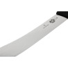 Bračni nož 255 mm Victorinox: Ultra-ostra rezila iz nerjavečega jekla