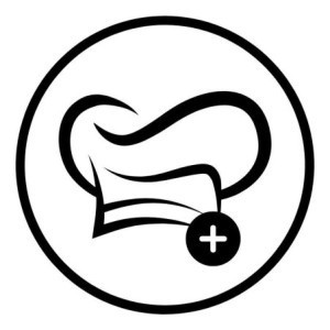 Rezilo za Julienne rezanje 10 mm za zelenjavni rezalnik 550 W - Dynasteel