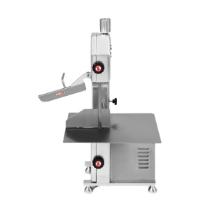 Profesionalna žaga za kosti - 1650 mm Dynasteel - Zmogljiva in robustna