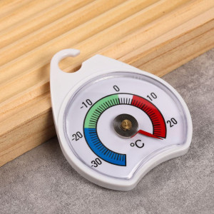 Termometer Hladilnik-Zamrzovalnik -30° / 50° - Dynasteel