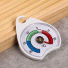 Termometer Hladilnik-Zamrzovalnik -30° / 50° - Dynasteel