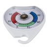 Termometer Hladilnik-Zamrzovalnik -30° / 50° - Dynasteel