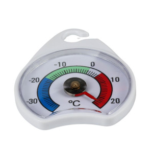 Termometer Hladilnik-Zamrzovalnik -30° / 50° - Dynasteel