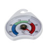 Termometer Hladilnik-Zamrzovalnik -30° / 50° - Dynasteel