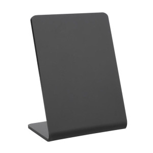 Akrilne table 103x76 mm - Komplet 4 Olympia FD955