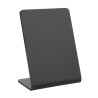 Akrilne table 103x76 mm - Komplet 4 Olympia FD955
