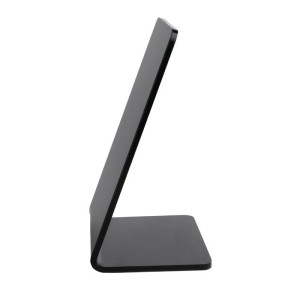 Akrilne table 103x76 mm - Komplet 4 Olympia FD955