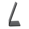 Akrilne table 103x76 mm - Komplet 4 Olympia FD955