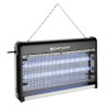 Dekontaminator LED 20 W Eazyzap - Visoka moč, pokritost 150m²