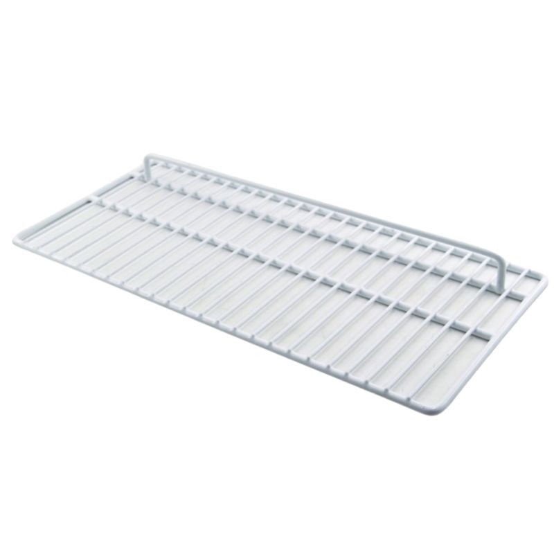 Mreža UR400G 505x220 TEFCOLD: Optimalno sveže shranjevanje Mreža UR400G 505x220 TEFCOLD: Optimalno sveže shranjevanje