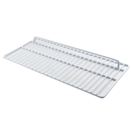 Mreža UR400G 505x220 TEFCOLD: Optimalno sveže shranjevanje