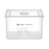 OVOBOX 120 HENDI - Učinkovito shranjevanje jajc