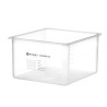 OVOBOX 120 HENDI - Učinkovito shranjevanje jajc