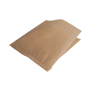Palačinke - Eko prijazno - Paket 1000 - Na poti