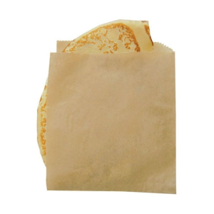 Palačinke - Eko prijazno - Paket 1000 - Na poti