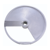 Rezalnik na rezine 14 mm za zelenjavni rezalnik 550 W - Dynasteel