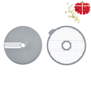 Kit Taboulé za CL50 Gourmet