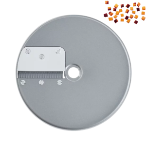 Kit Taboulé za CL50 Gourmet