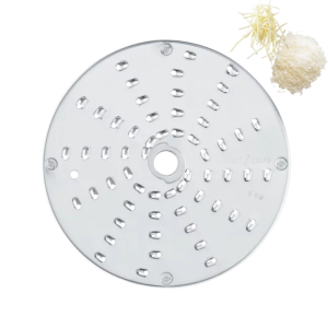Rendilec - Velikost rezanja - 3 mm Robot-Coupe za CL 50 Gourmet