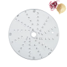 Rezalni disk - Velikost rezanja - 2 mm Robot-Coupe za CL 50 Gourmet