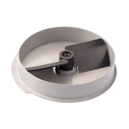 Oprema za pire krompir za CL52 in CL55 - Velikost rezanja - 3 mm blagovne znamke Robot Coupe.