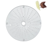Rendilec za parmezan za R101XL / R201XL / R211XL / R301 / R301 Ultra / R 401 / CL20 / R402 / R402 VV / CL 40