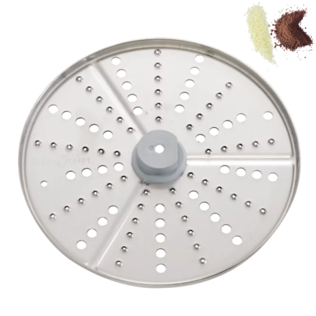 Rendilec za parmezan za R101XL / R201XL / R211XL / R301 / R301 Ultra / R 401 / CL20 / R402 / R402 VV / CL 40