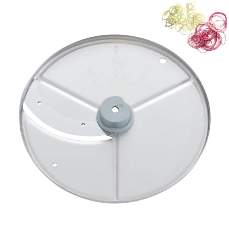 Rezalni diski Robot-Coupe za R101XL / R201XL / R211XL / R301 / R301Ultra / R 401 / CL20 / R 402 / R402 V.V. / CL 40. Rezalni diski Robot-Coupe za R101XL / R201XL / R211XL / R301 / R301Ultra / R 401 / CL20 / R 402 / R402 V.V. / CL 40.