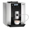 Avtomatski distributer kave Easy Black 250 Bartscher - zmogljiva profesionalna kava