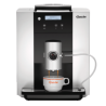 Avtomatski distributer kave Easy Black 250 Bartscher - zmogljiva profesionalna kava