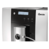 Avtomatski distributer kave Easy Black 250 Bartscher - zmogljiva profesionalna kava