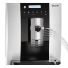 Avtomatski distributer kave Easy Black 250 Bartscher - zmogljiva profesionalna kava