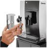 Avtomatski distributer kave Easy Black 250 Bartscher - zmogljiva profesionalna kava