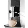 Avtomatski distributer kave Easy Black 250 Bartscher - zmogljiva profesionalna kava