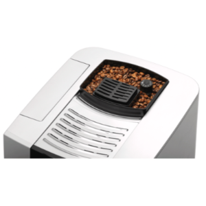 Avtomatski distributer kave Easy Black 250 Bartscher - zmogljiva profesionalna kava