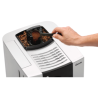 Avtomatski distributer kave Easy Black 250 Bartscher - zmogljiva profesionalna kava