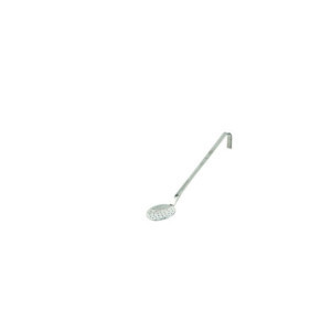 Inox cedilo - Ø 8 cm profesionalno
