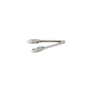 Inox klešče 24 cm - Profesionalna kakovost