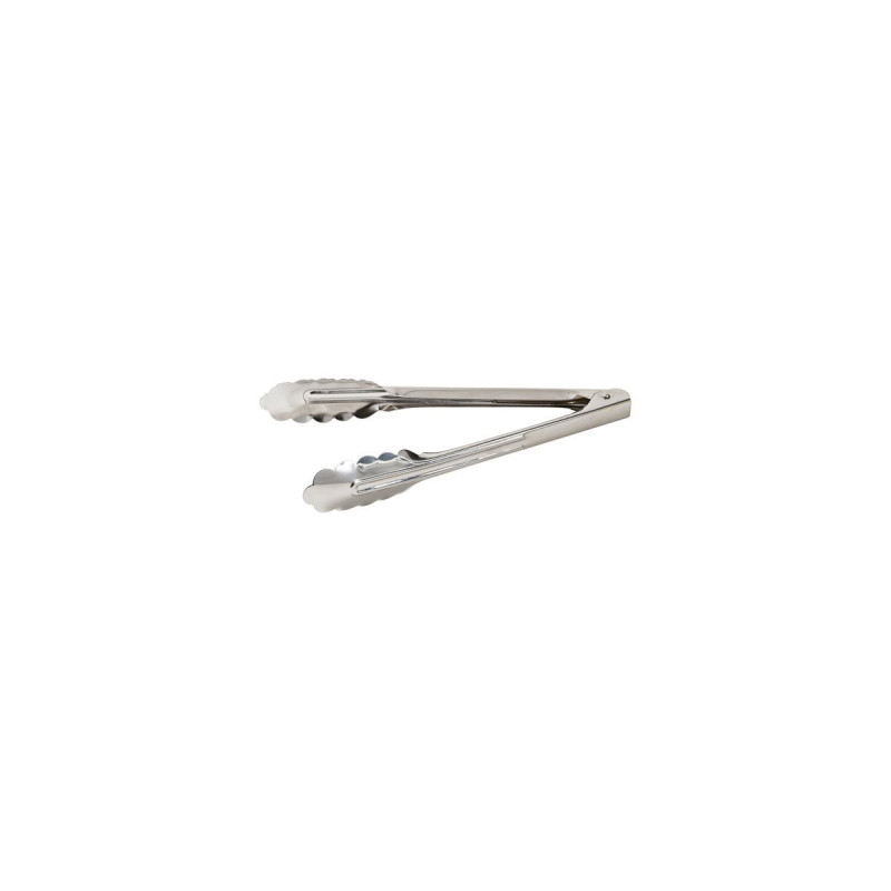 Inox klešče 24 cm - Profesionalna kakovost Inox klešče 24 cm - Profesionalna kakovost