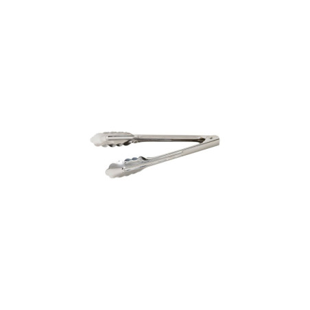 Inox klešče 24 cm - Profesionalna kakovost