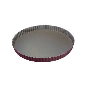 Okrogli nelepljivi pekač ⌀ 240 mm